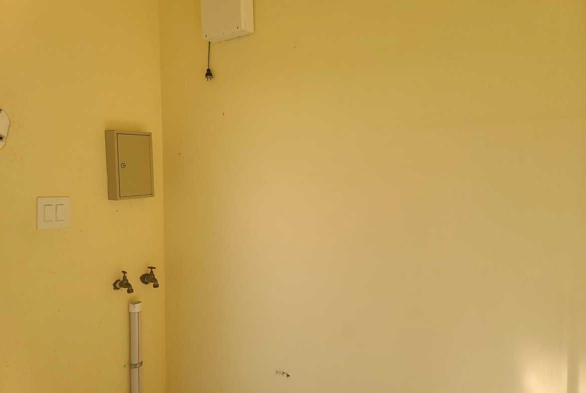 Ninth image of 1063 Montego West Village in Montego Bay, St. James, Jamaica - property is For Sale