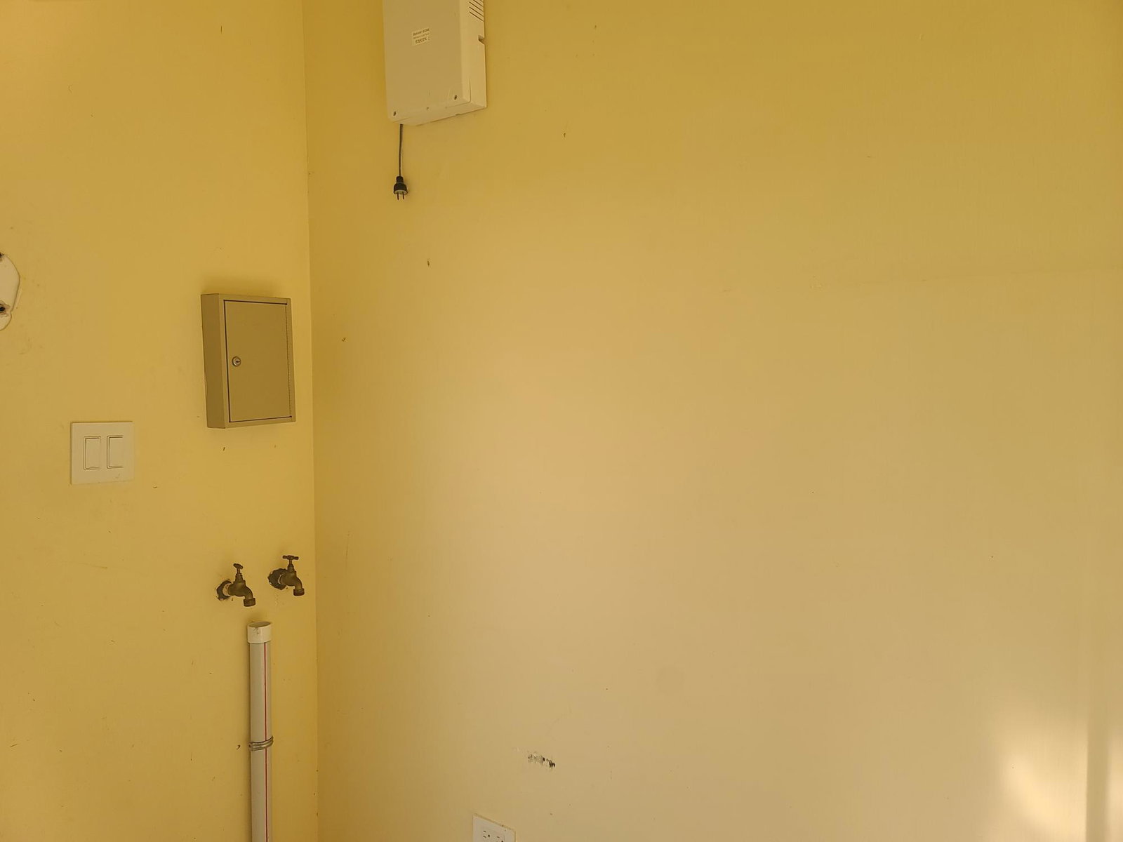 Ninth image of 1063 Montego West Village in Montego Bay, St. James, Jamaica - property is For Sale