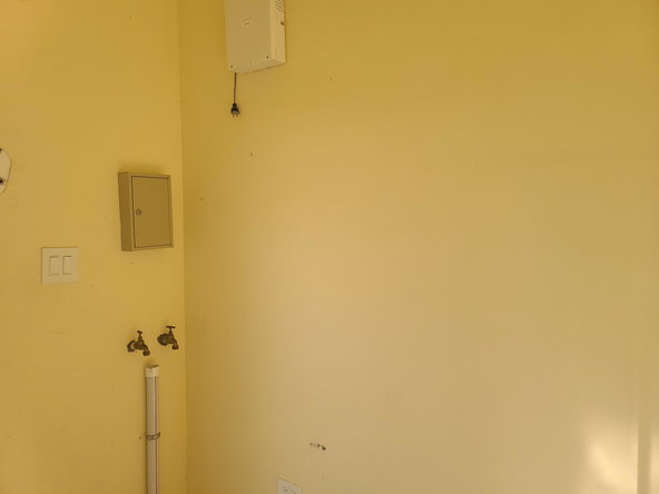 Ninth image of 1063 Montego West Village in Montego Bay, St. James, Jamaica - property is For Sale