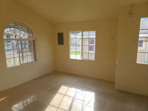 Tenth image of 1063 Montego West Village in Montego Bay, St. James, Jamaica - property is For Sale