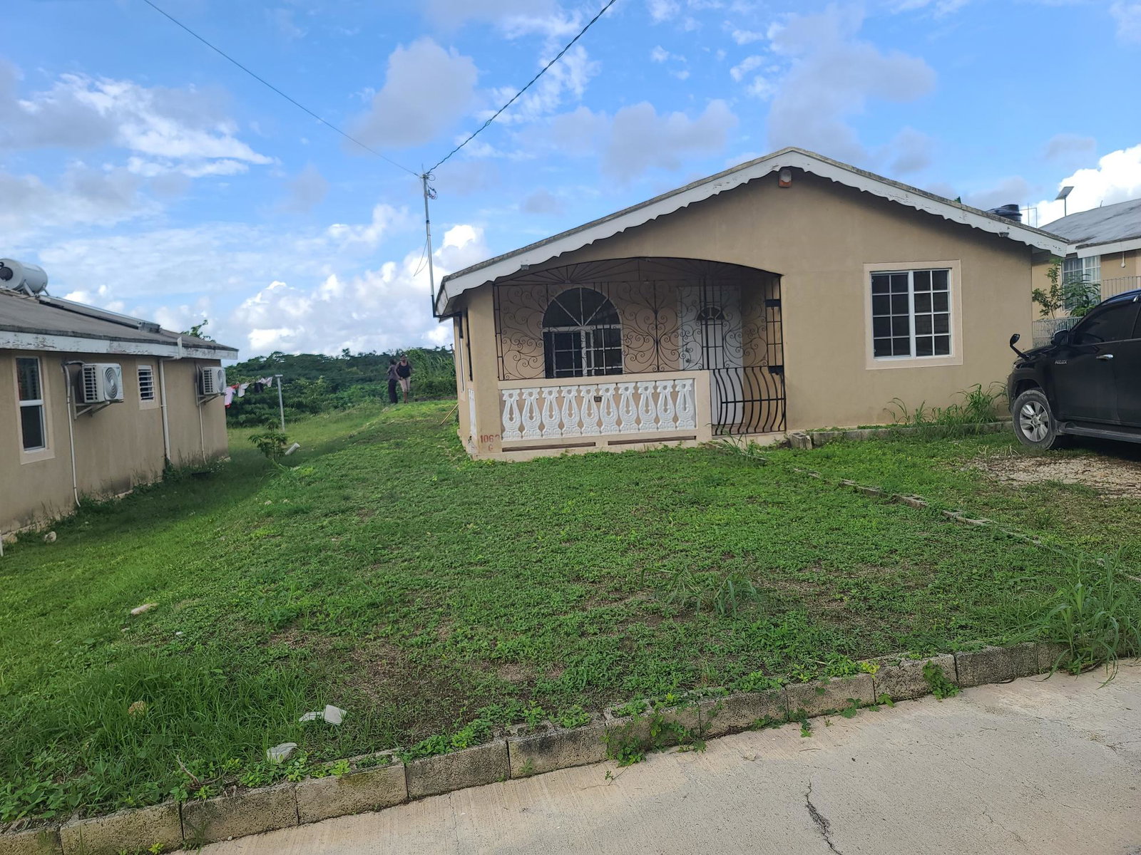 First image of 1063 Montego West Village in Montego Bay, St. James, Jamaica - property is For Sale