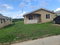 First image of 1063 Montego West Village in Montego Bay, St. James, Jamaica - property is For Sale