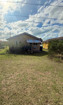 Second image of 489 Harbour Village, Phase 1 in Old Harbour, St. Catherine, Jamaica - property is For Sale