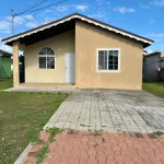 First image of 489 Harbour Village, Phase 1 in Old Harbour, St. Catherine, Jamaica - property is For Sale