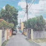 First image of Lot 869-phase 7 Greater Portmore st Cathe in Braeton Newtown, St. Catherine, Jamaica - property is For Sale