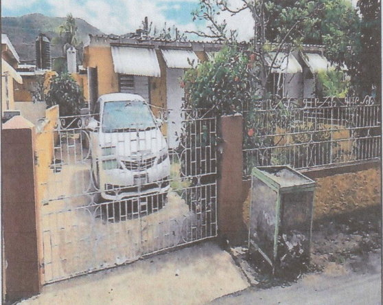 Third image of Lot 869-phase 7 Greater Portmore st Cathe in Braeton Newtown, St. Catherine, Jamaica - property is For Sale