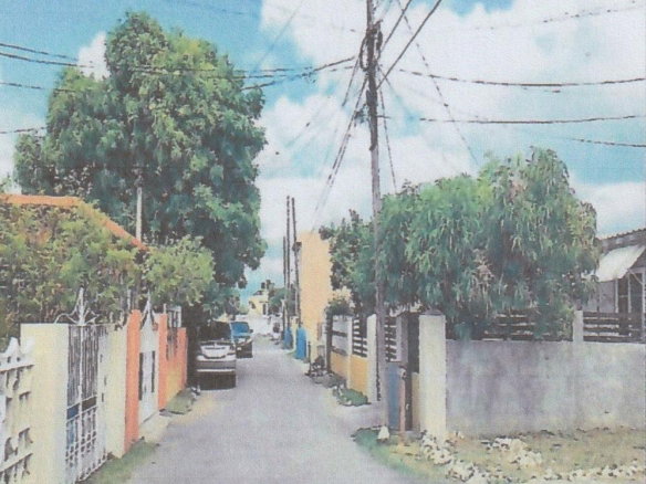 First image of Lot 869-phase 7 Greater Portmore st Cathe in Braeton Newtown, St. Catherine, Jamaica - property is For Sale