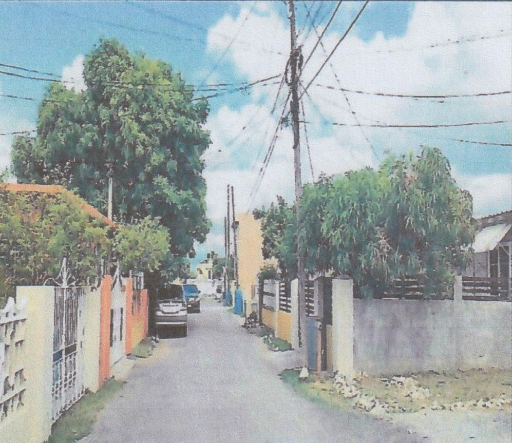 First image of Lot 869-phase 7 Greater Portmore st Cathe in Braeton Newtown, St. Catherine, Jamaica - property is For Sale