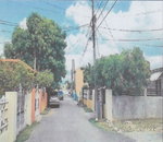 First image of Lot 869-phase 7 Greater Portmore st Cathe in Braeton Newtown, St. Catherine, Jamaica - property is For Sale