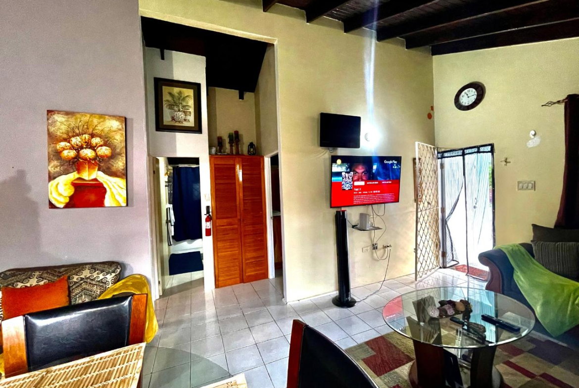 Eleventh image of 480 Rhyne Park in Montego Bay, St. James, Jamaica - property is For Sale