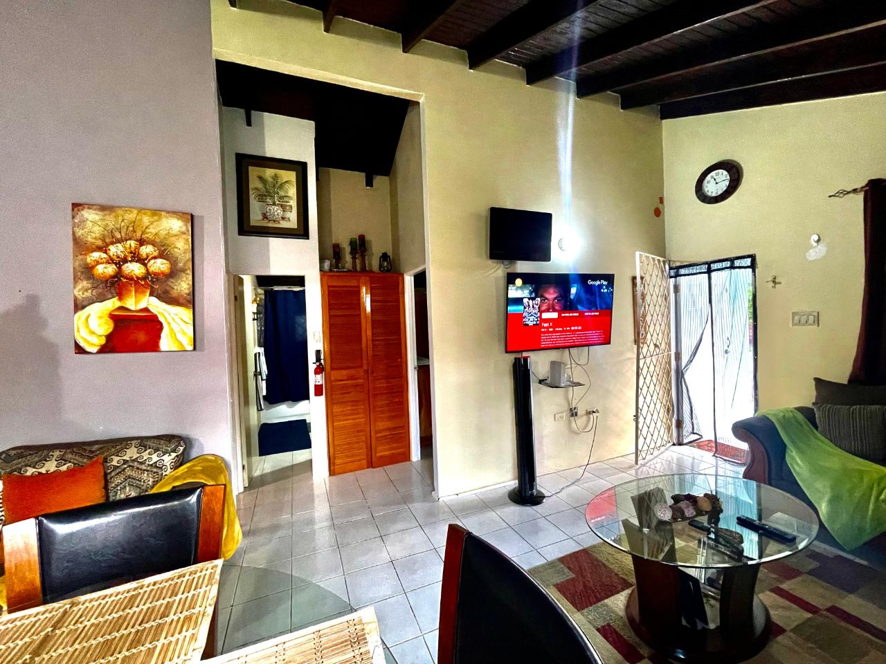 Eleventh image of 480 Rhyne Park in Montego Bay, St. James, Jamaica - property is For Sale