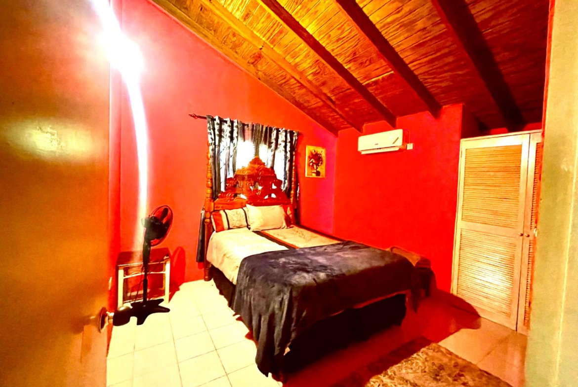 Twelfth image of 480 Rhyne Park in Montego Bay, St. James, Jamaica - property is For Sale