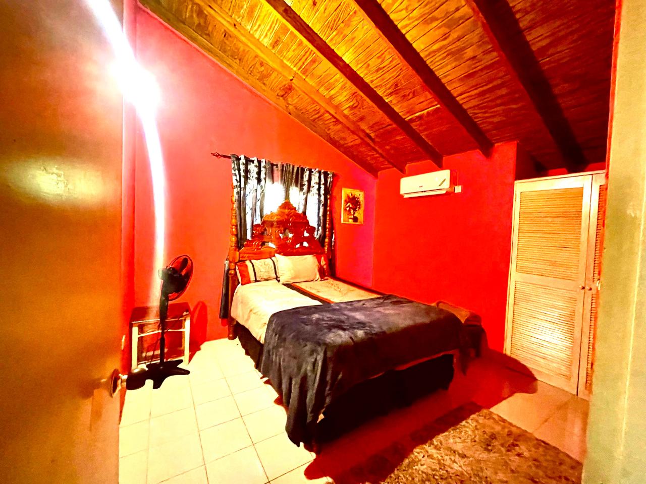 Twelfth image of 480 Rhyne Park in Montego Bay, St. James, Jamaica - property is For Sale