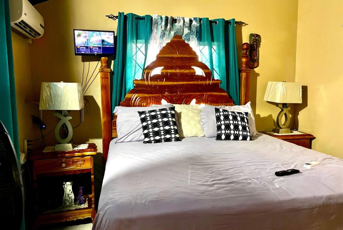 Thirteenth image of 480 Rhyne Park in Montego Bay, St. James, Jamaica - property is For Sale