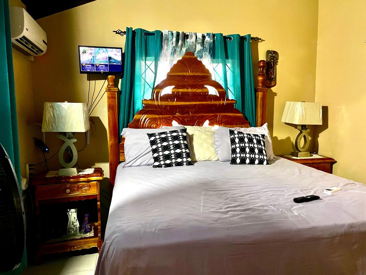 Thirteenth image of 480 Rhyne Park in Montego Bay, St. James, Jamaica - property is For Sale