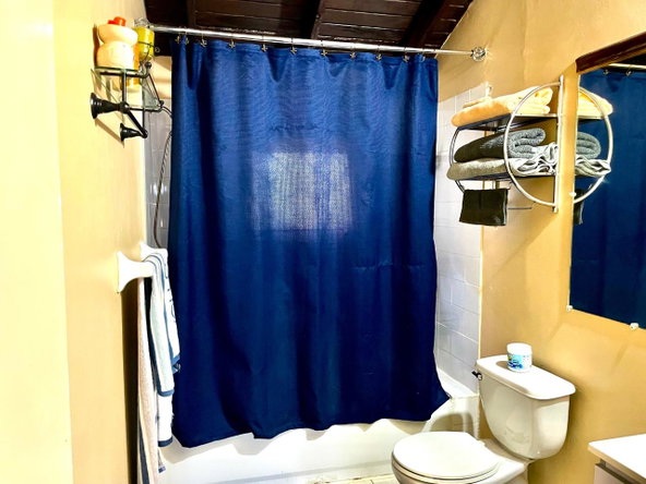 Fourteenth image of 480 Rhyne Park in Montego Bay, St. James, Jamaica - property is For Sale