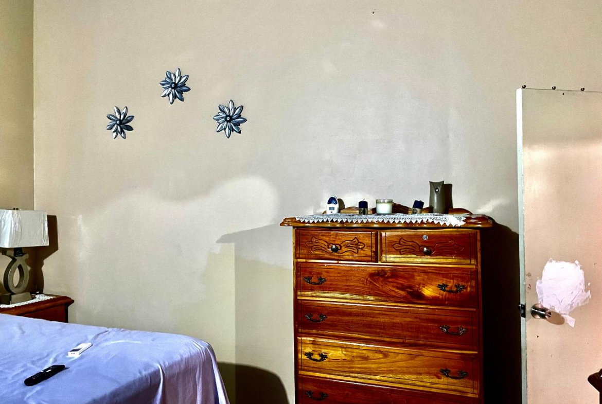 Fifteenth image of 480 Rhyne Park in Montego Bay, St. James, Jamaica - property is For Sale
