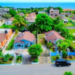 First image of 480 Rhyne Park in Montego Bay, St. James, Jamaica - property is For Sale
