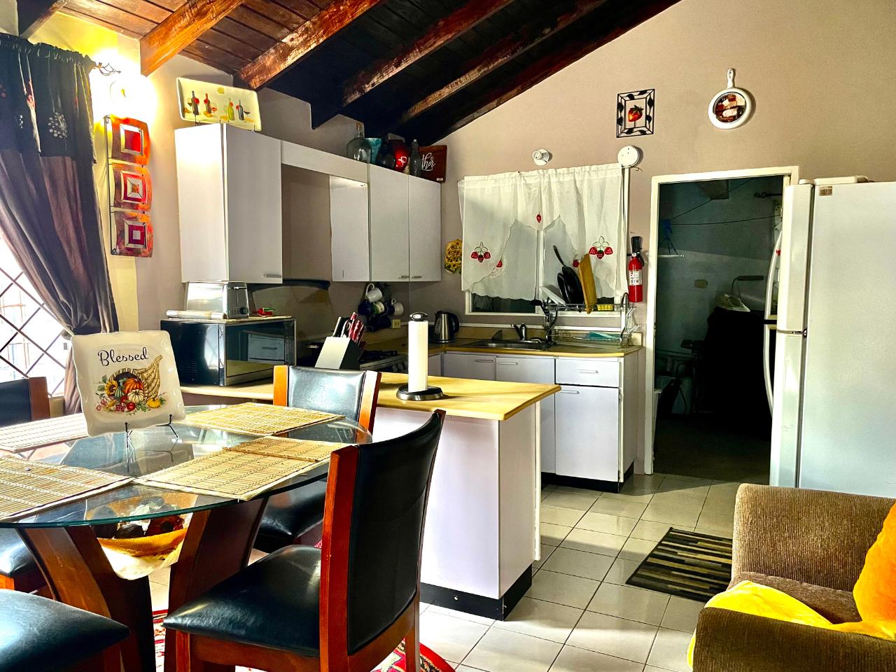 Fifth image of 480 Rhyne Park in Montego Bay, St. James, Jamaica - property is For Sale