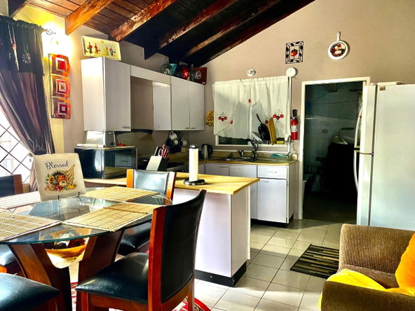 Fifth image of 480 Rhyne Park in Montego Bay, St. James, Jamaica - property is For Sale