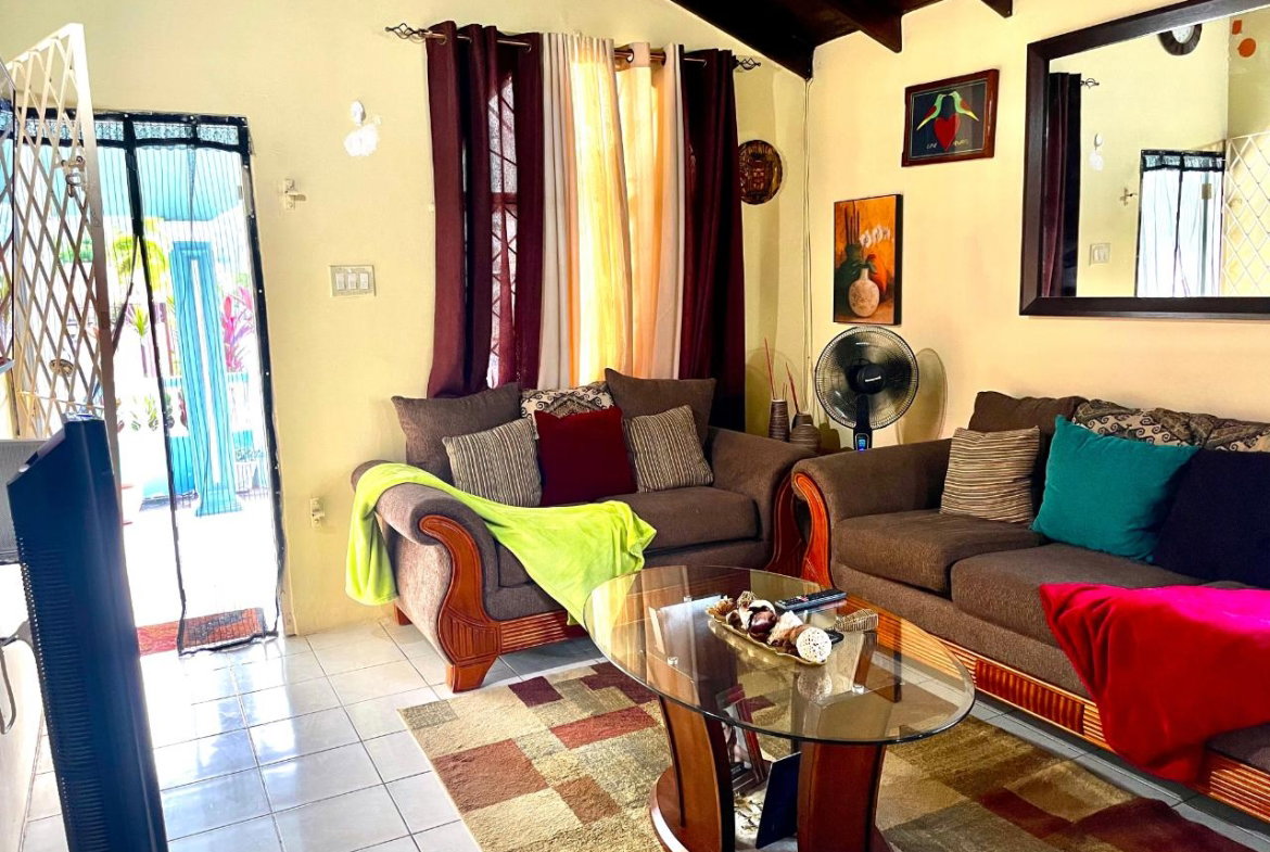 Sixth image of 480 Rhyne Park in Montego Bay, St. James, Jamaica - property is For Sale