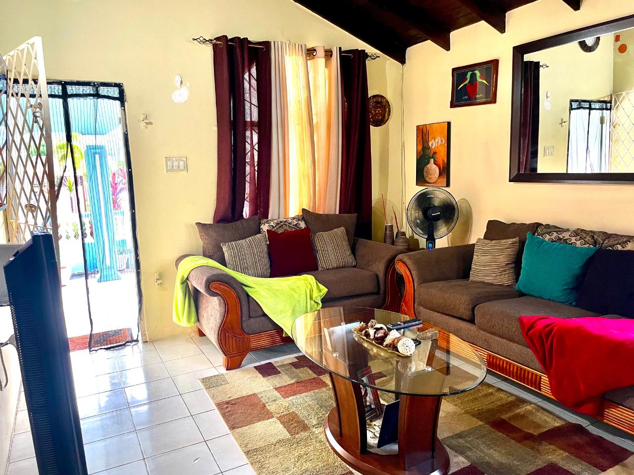 Sixth image of 480 Rhyne Park in Montego Bay, St. James, Jamaica - property is For Sale