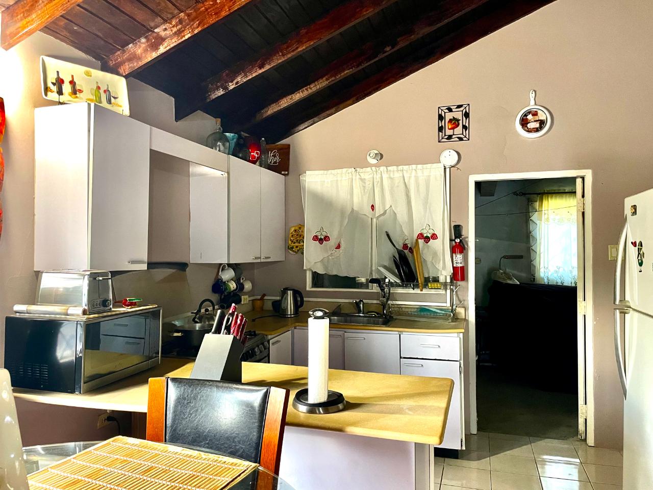 Seventh image of 480 Rhyne Park in Montego Bay, St. James, Jamaica - property is For Sale