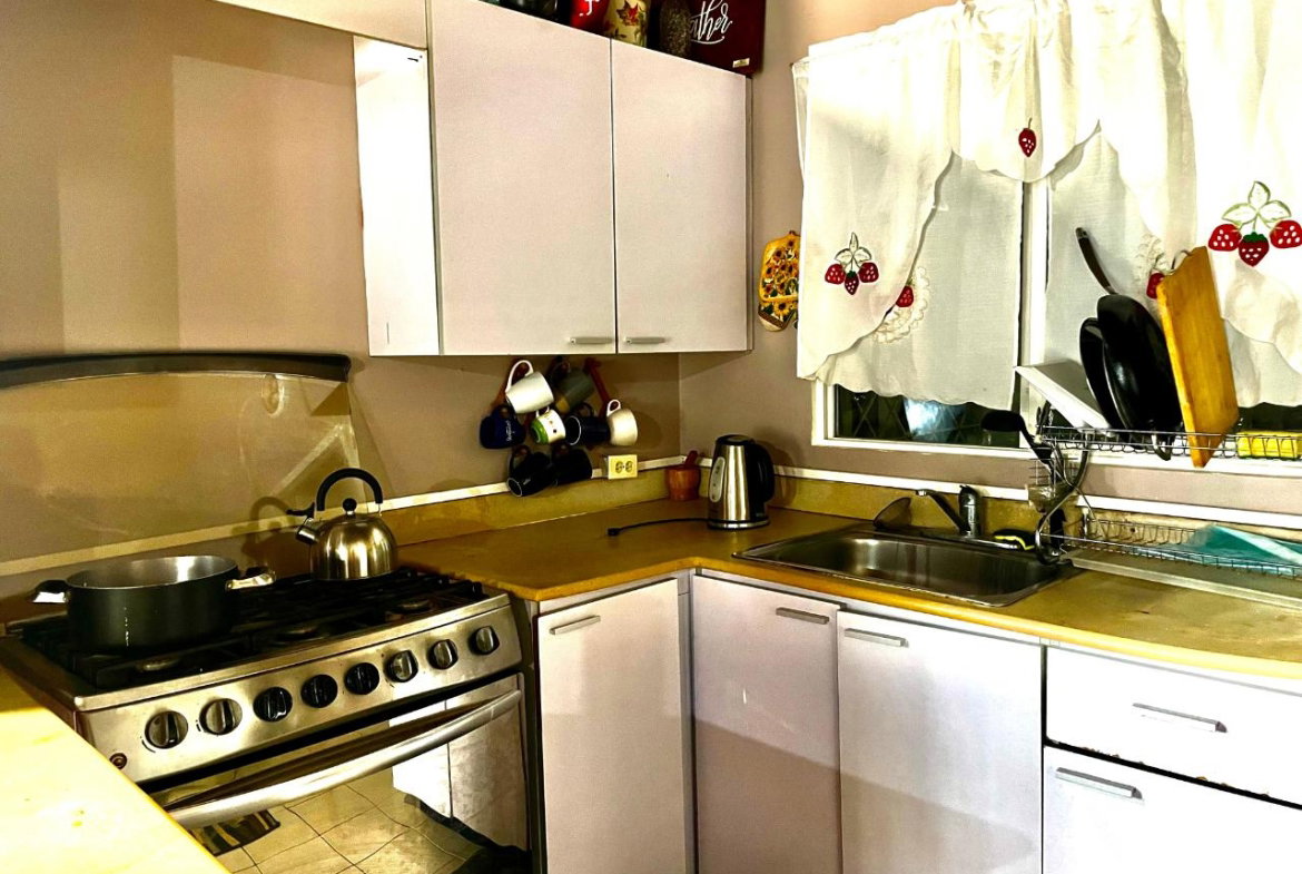 Eighth image of 480 Rhyne Park in Montego Bay, St. James, Jamaica - property is For Sale
