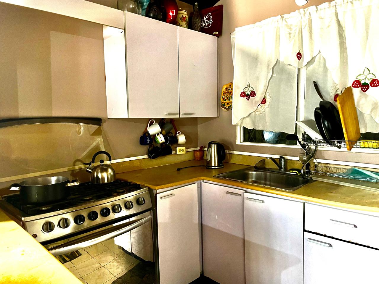 Eighth image of 480 Rhyne Park in Montego Bay, St. James, Jamaica - property is For Sale