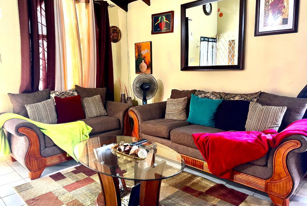 Ninth image of 480 Rhyne Park in Montego Bay, St. James, Jamaica - property is For Sale