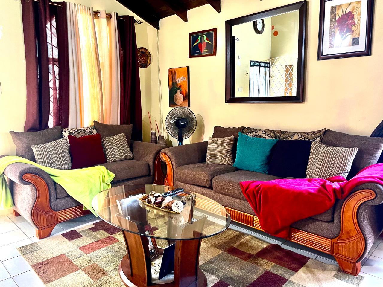 Ninth image of 480 Rhyne Park in Montego Bay, St. James, Jamaica - property is For Sale