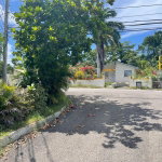 First image of 2 Charlotte Close Rosevale in Rose Hall, St. James, Jamaica - property is For Sale