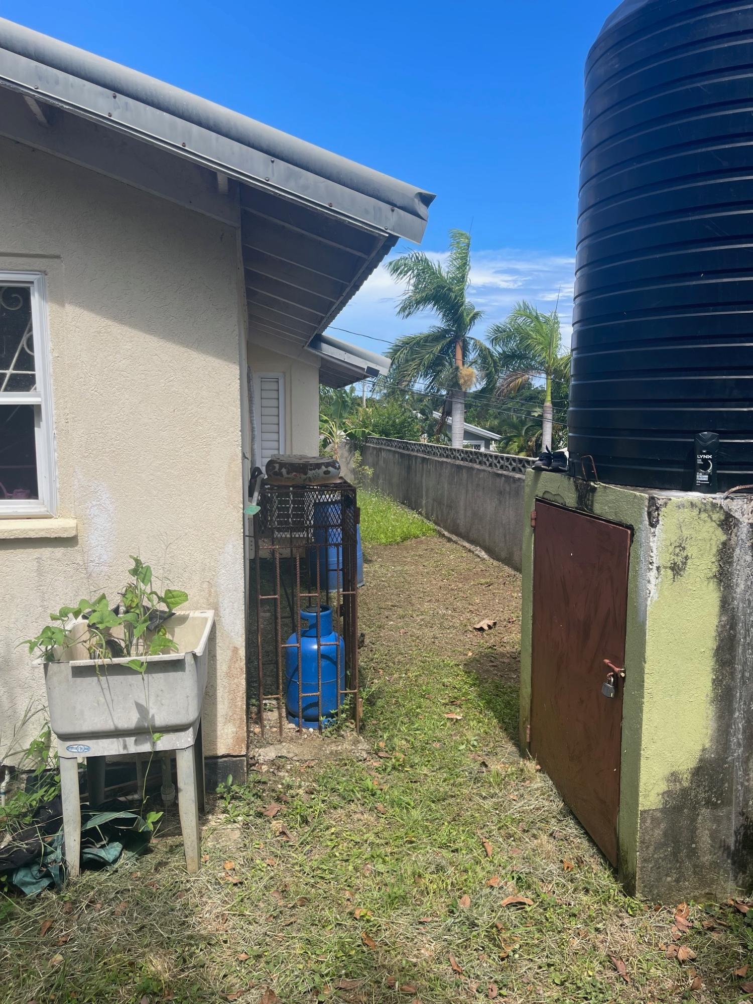 Sixth image of 2 Charlotte Close Rosevale in Rose Hall, St. James, Jamaica - property is For Sale