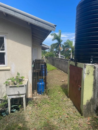 Sixth image of 2 Charlotte Close Rosevale in Rose Hall, St. James, Jamaica - property is For Sale