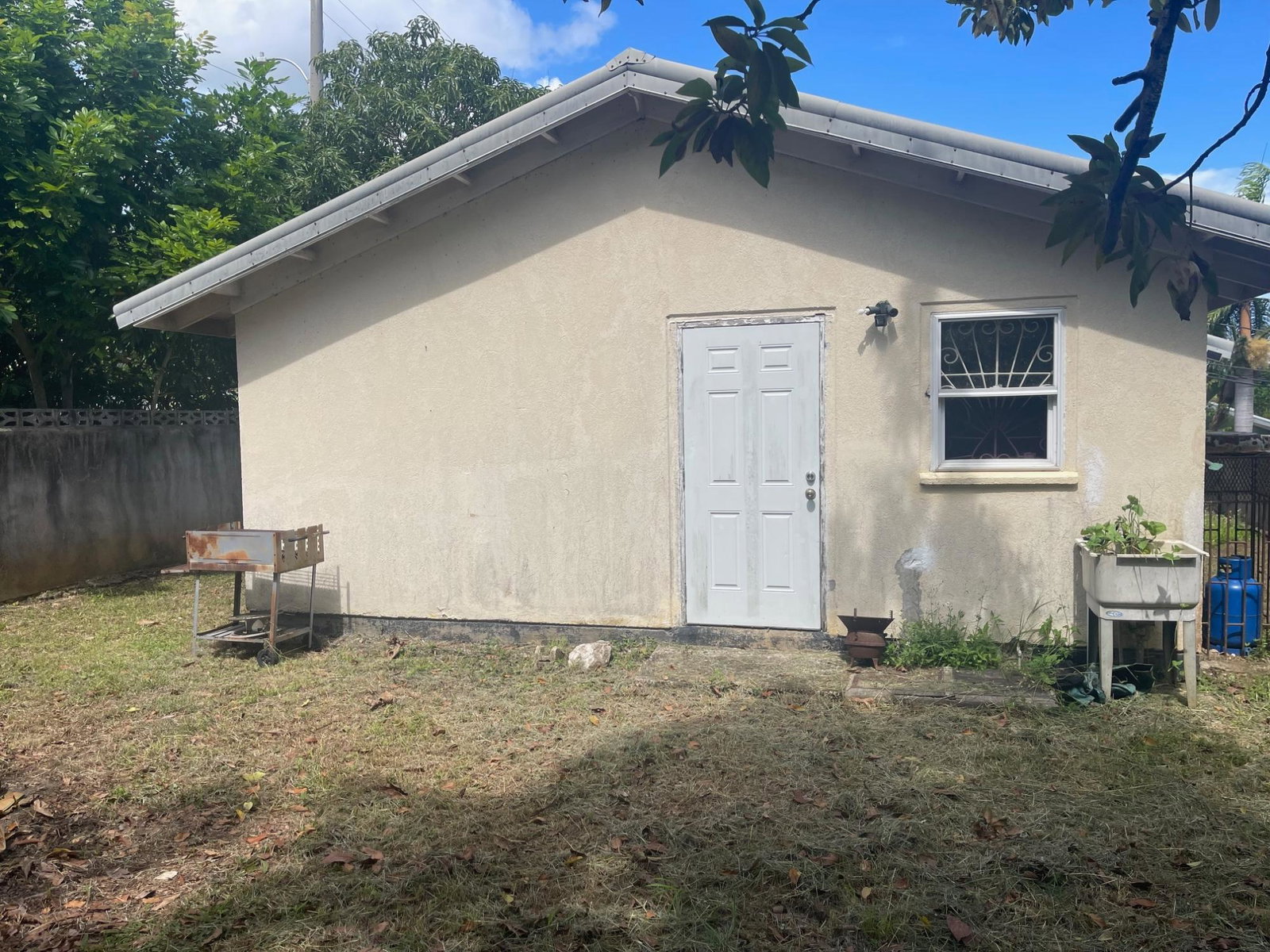 Seventh image of 2 Charlotte Close Rosevale in Rose Hall, St. James, Jamaica - property is For Sale