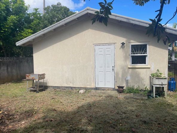 Seventh image of 2 Charlotte Close Rosevale in Rose Hall, St. James, Jamaica - property is For Sale