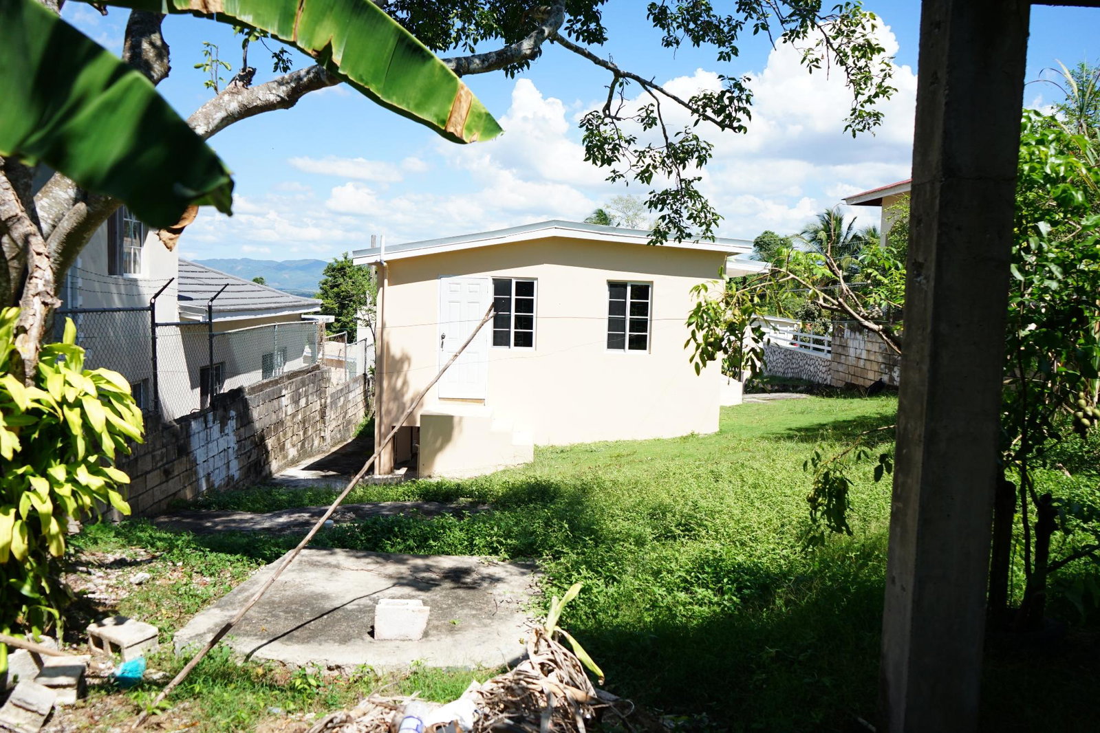 Eleventh image of 35 Jerusalem in Santa Cruz, St. Elizabeth, Jamaica - property is For Sale