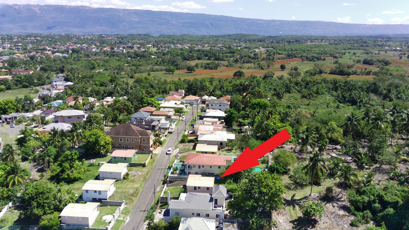 Fifteenth image of 35 Jerusalem in Santa Cruz, St. Elizabeth, Jamaica - property is For Sale
