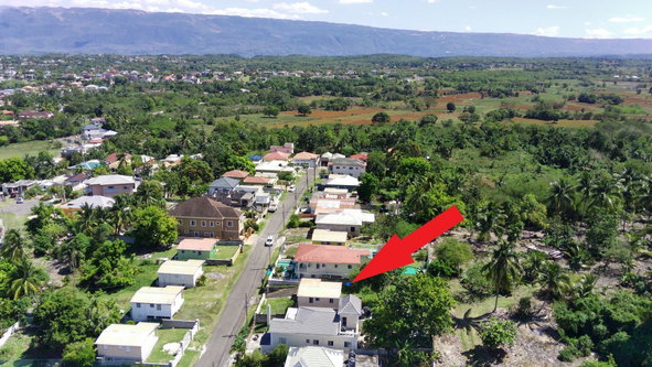 Fifteenth image of 35 Jerusalem in Santa Cruz, St. Elizabeth, Jamaica - property is For Sale