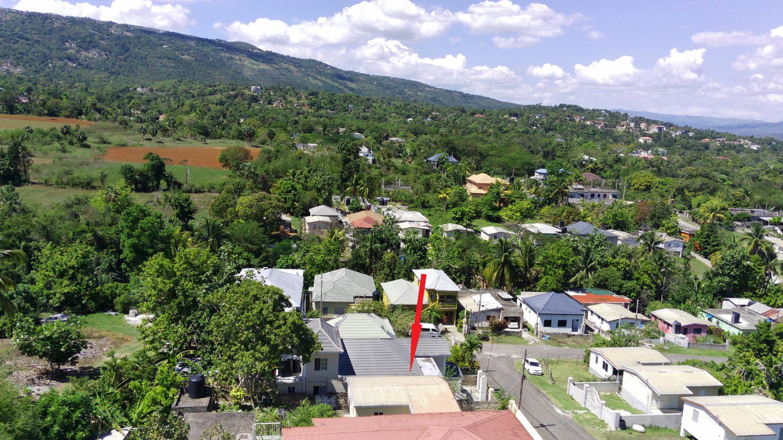 Sixteenth image of 35 Jerusalem in Santa Cruz, St. Elizabeth, Jamaica - property is For Sale