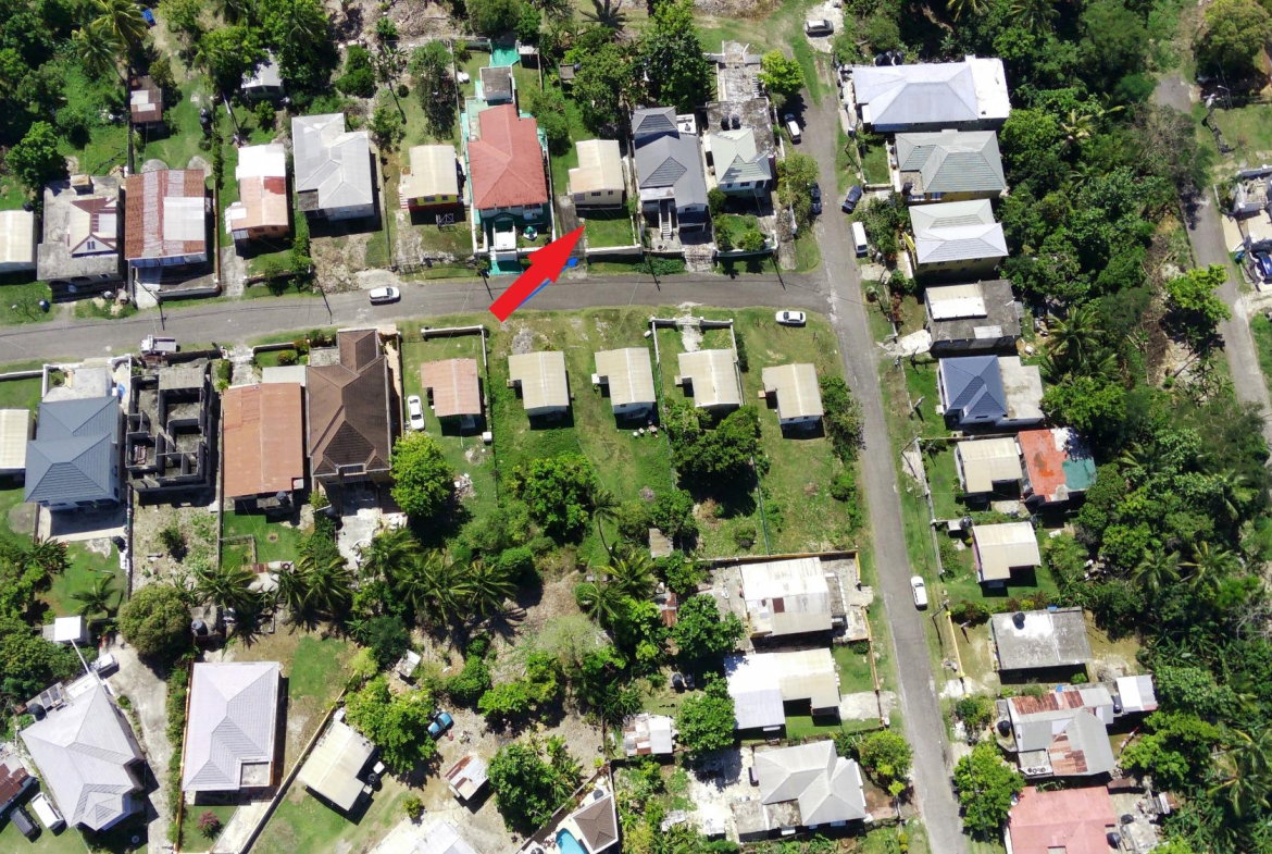 Eighteenth image of 35 Jerusalem in Santa Cruz, St. Elizabeth, Jamaica - property is For Sale