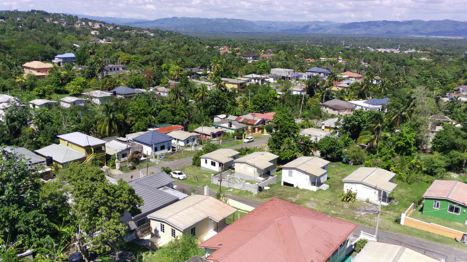 Nineteenth image of 35 Jerusalem in Santa Cruz, St. Elizabeth, Jamaica - property is For Sale