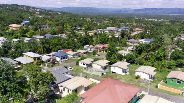 Nineteenth image of 35 Jerusalem in Santa Cruz, St. Elizabeth, Jamaica - property is For Sale