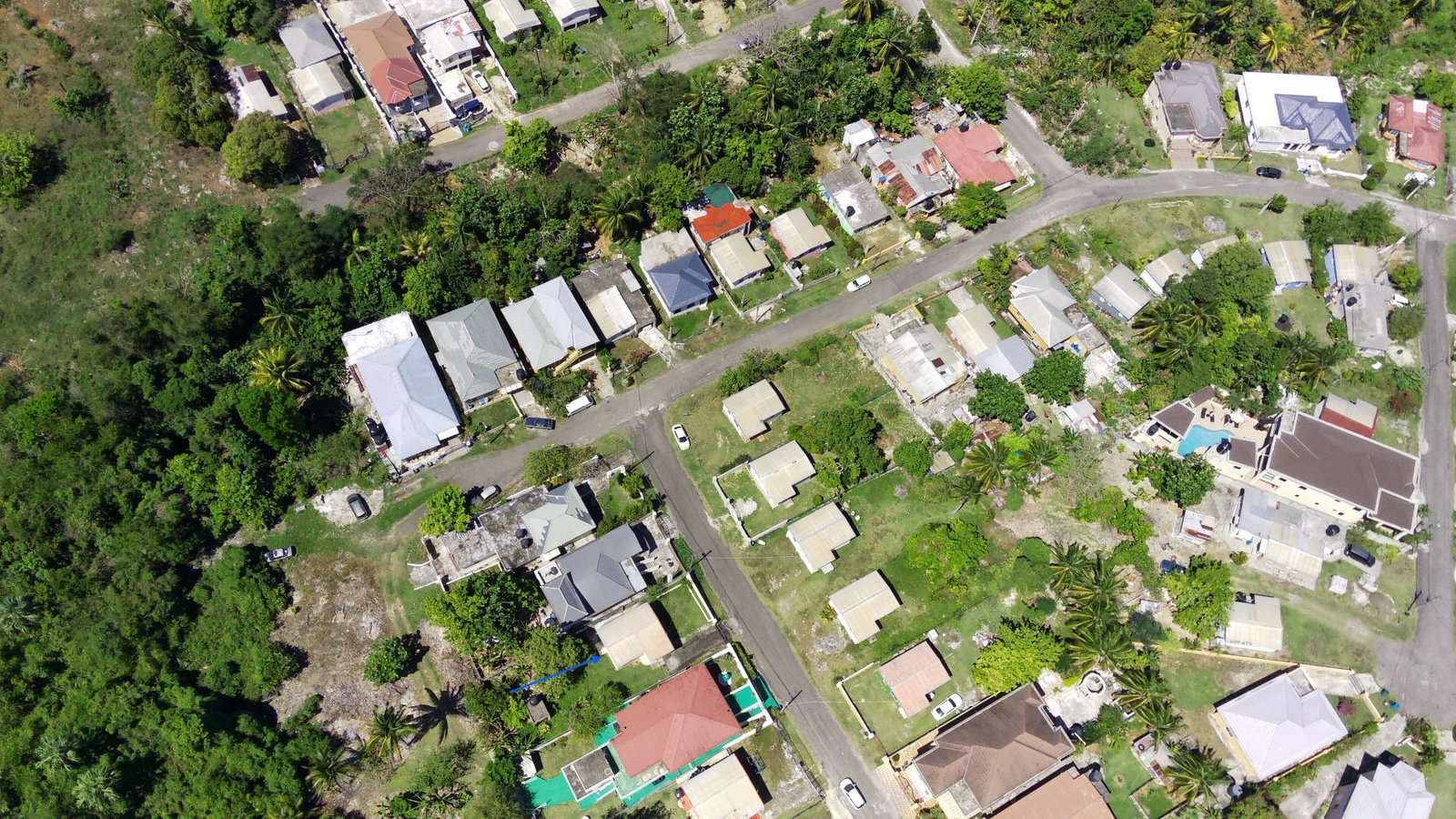 Twentieth image of 35 Jerusalem in Santa Cruz, St. Elizabeth, Jamaica - property is For Sale