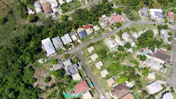 Twentieth image of 35 Jerusalem in Santa Cruz, St. Elizabeth, Jamaica - property is For Sale