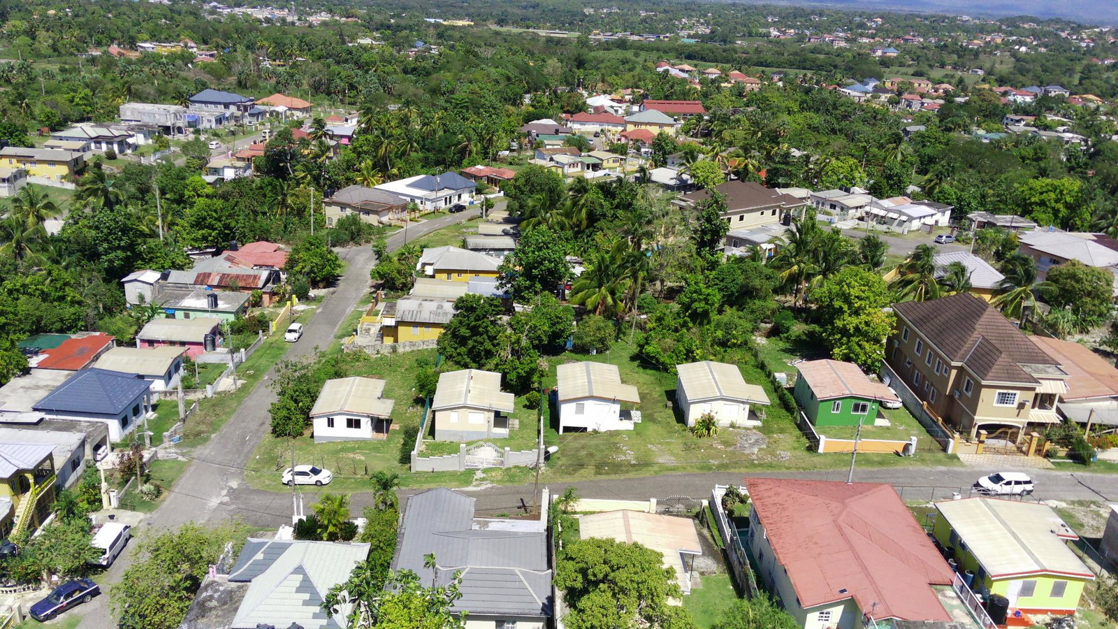 Twenty-First image of 35 Jerusalem in Santa Cruz, St. Elizabeth, Jamaica - property is For Sale
