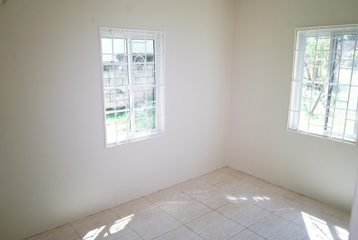 Fourth image of 35 Jerusalem in Santa Cruz, St. Elizabeth, Jamaica - property is For Sale