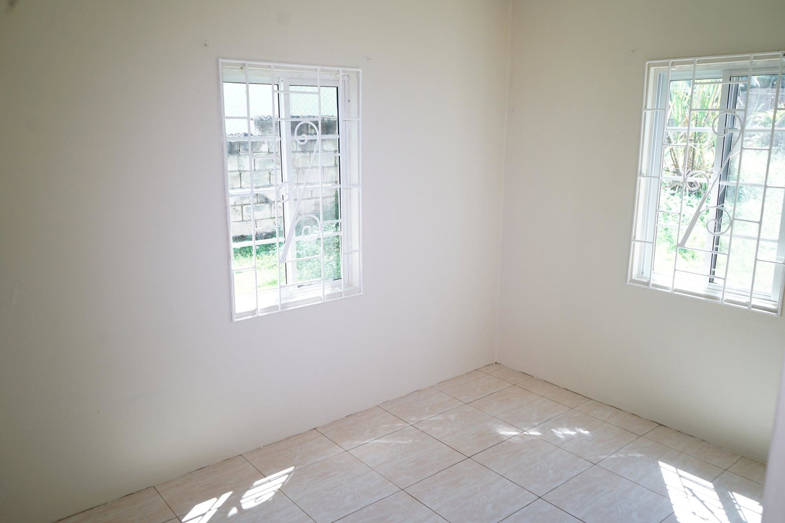 Fourth image of 35 Jerusalem in Santa Cruz, St. Elizabeth, Jamaica - property is For Sale