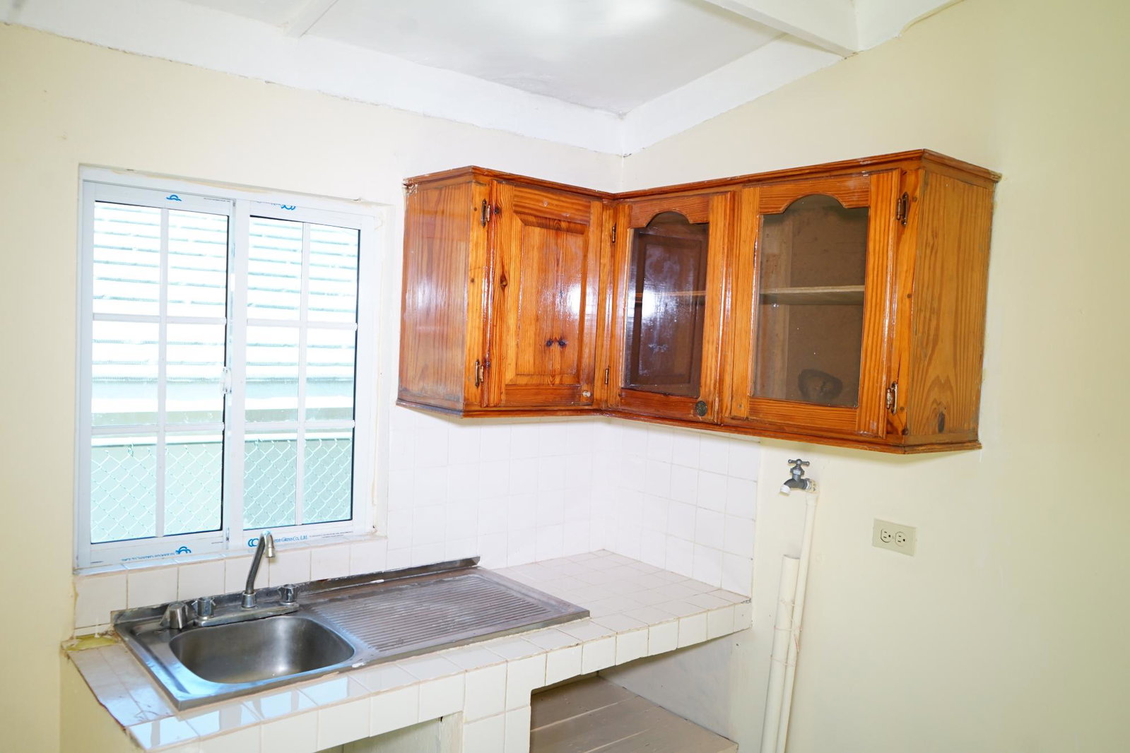 Fifth image of 35 Jerusalem in Santa Cruz, St. Elizabeth, Jamaica - property is For Sale