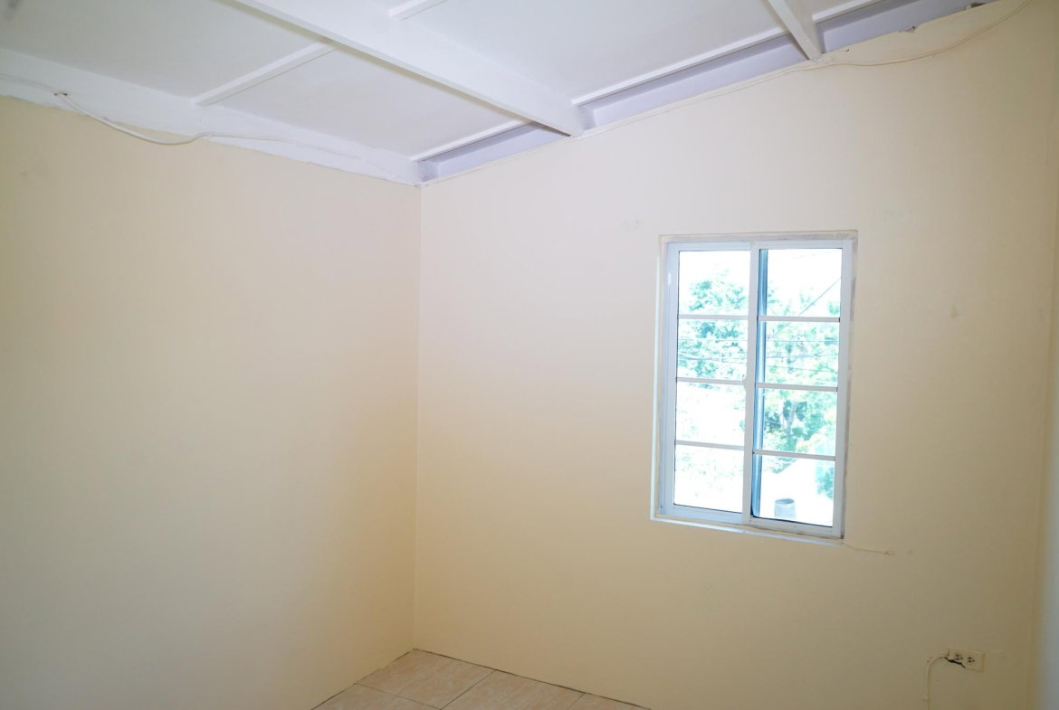 Sixth image of 35 Jerusalem in Santa Cruz, St. Elizabeth, Jamaica - property is For Sale
